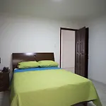 Doral Hotel Boutique