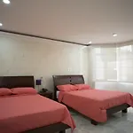 Doral Hotel Boutique