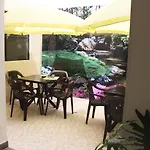 Hotel Monet Cali