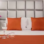 Alejandria Real Ar