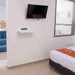 Alejandria Real Ar