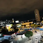 Edificio saintjoseph