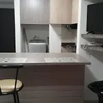 Apartaestudio San fernando