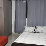 Apartaestudio San fernando