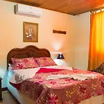 Hotel D\' Oscar