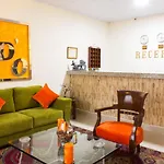 Hotel D\' Oscar