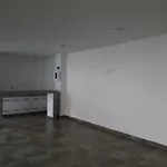 Conjunto Residencial Capriani
