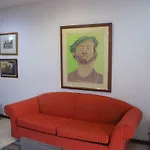 Suites House Centenario