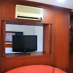 Suites House Centenario