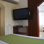 Suites House Centenario