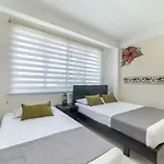 Hotel Green Park