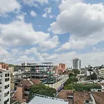 Brisas Del Penon By Lifeafar