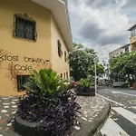 Brisas Del Penon By Lifeafar