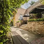 Brisas Del Penon By Lifeafar