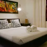 Casa Miraflores