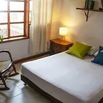 Casa Miraflores