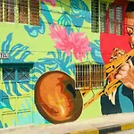 Deportel Cali