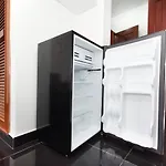 Apartaestudio Gran Ubicacion Y Aire Acondicionado