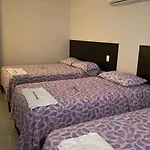 Hotel Tourmalet