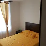 Apto vila verde sur de cali 5 piso