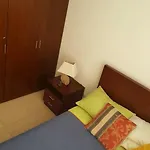 Apto vila verde sur de cali 5 piso