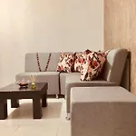 Apartamento cómodo y económico en Cali - I