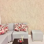 Apartamento cómodo y económico en Cali - I