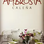 Hotel Castellana Real