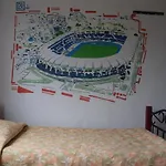 Deportel Cali