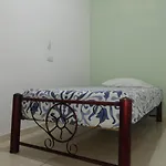 San Bosco Hostal