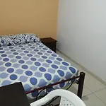 San Bosco Hostal