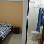 San Bosco Hostal
