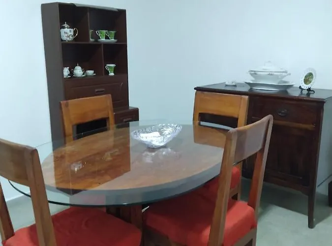 CER casa de recuperación y estetica