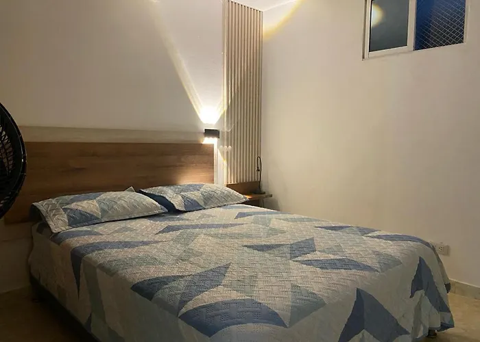 Apartamentos En El Norte De Cali