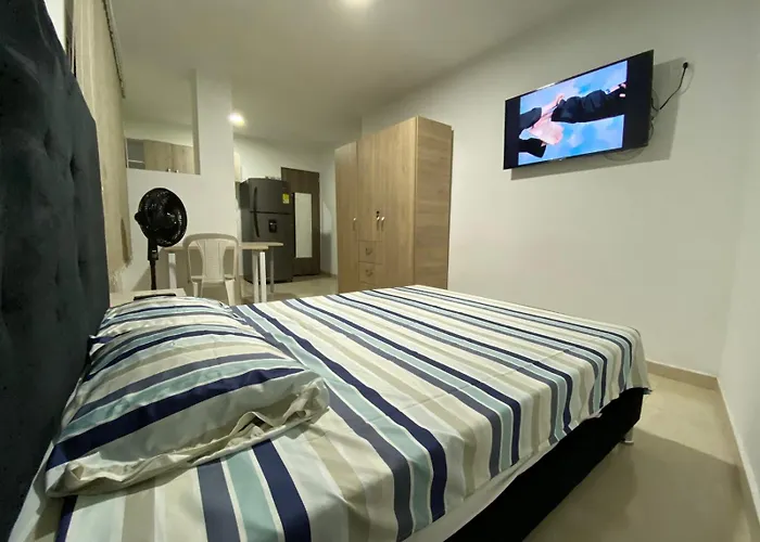 Extraordinario aparta estudio NUEVO champagnat