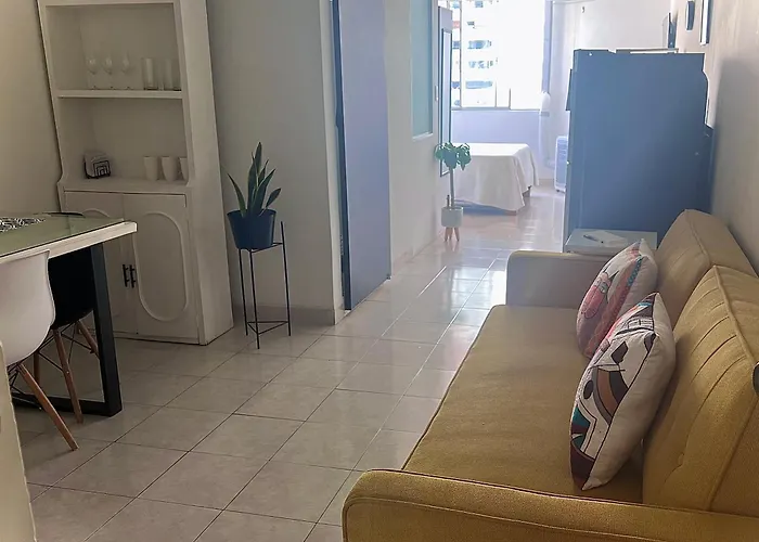 Un Palacio Rosa