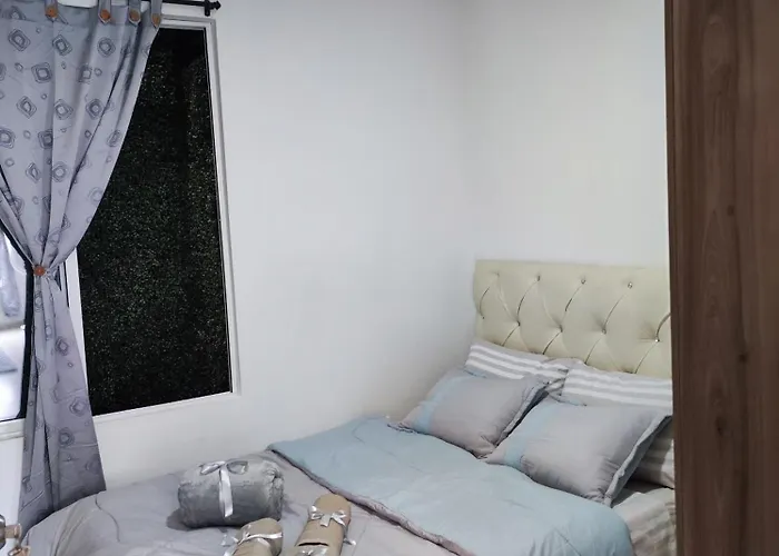 Apartamento En Cali