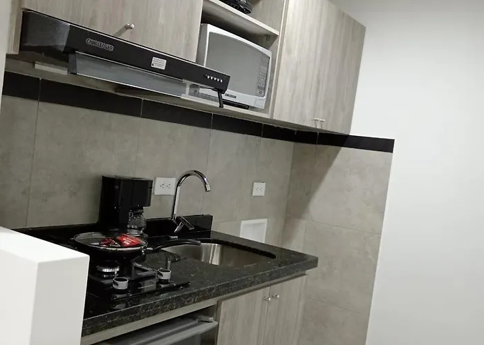 Aptos 203 Onix