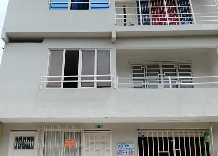 Apartasuitscr