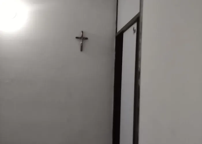 Habitaciones Silkis
