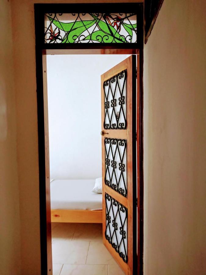 Casa Miraflores * Cali