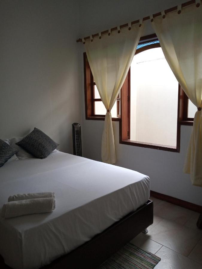 Casa Miraflores * Cali