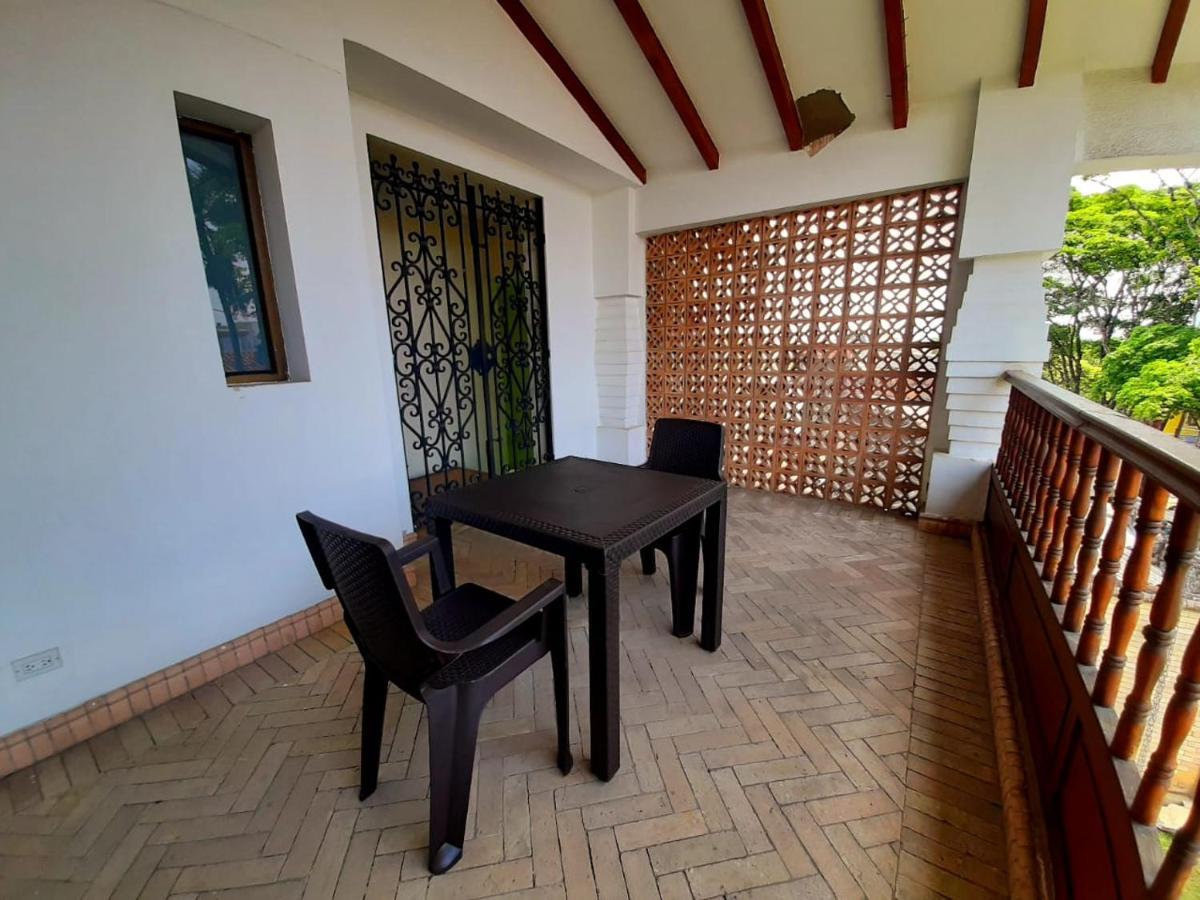 Сasa de vacaciones Casa Veraneras De San Fernando *