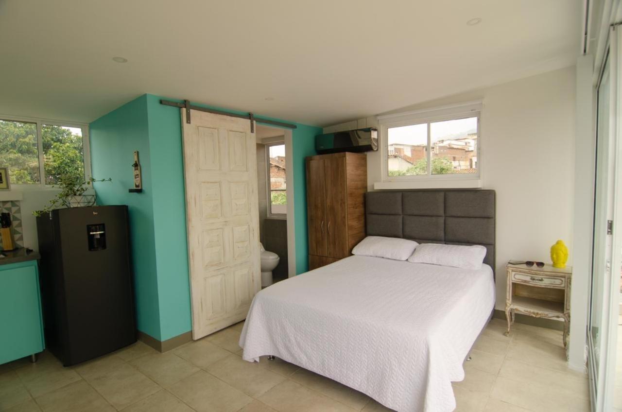 Hostal Moonshine Boutique *