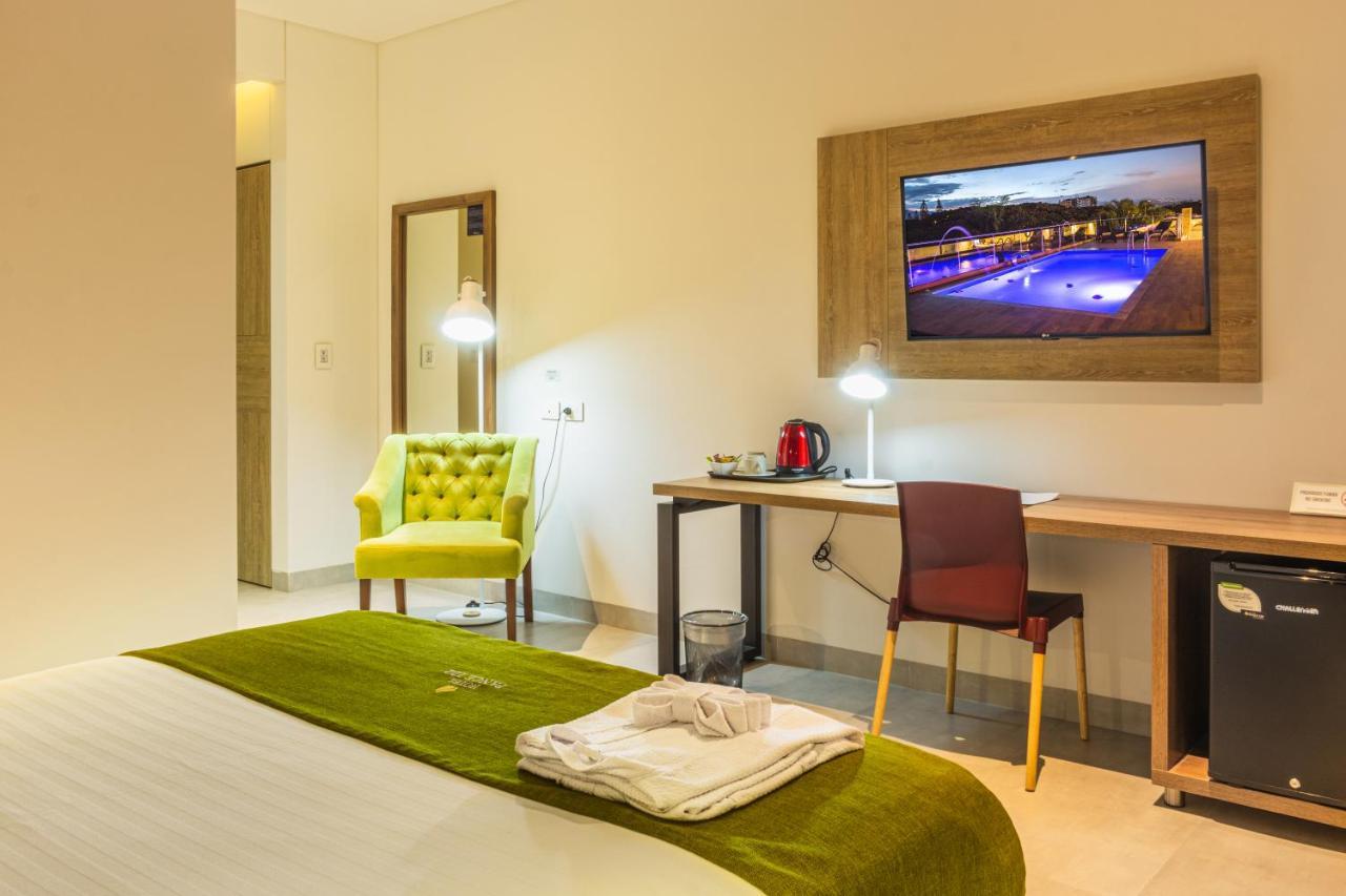 Pance 122 Wellness Hotel 4*