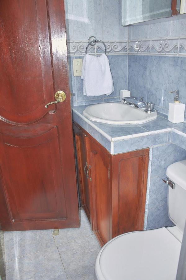 Moderno En Unidad Cerrada * Cali