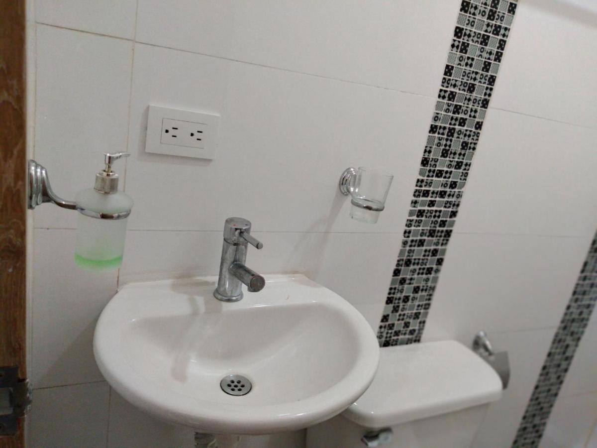 Apartaestudio En Mejor Sector Del Sur De Cali