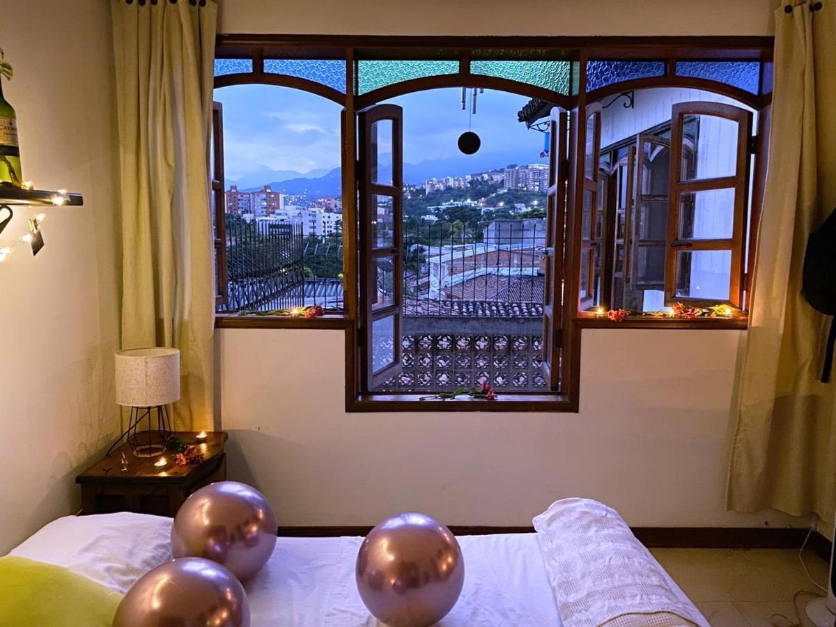 Casa Miraflores Hostal *