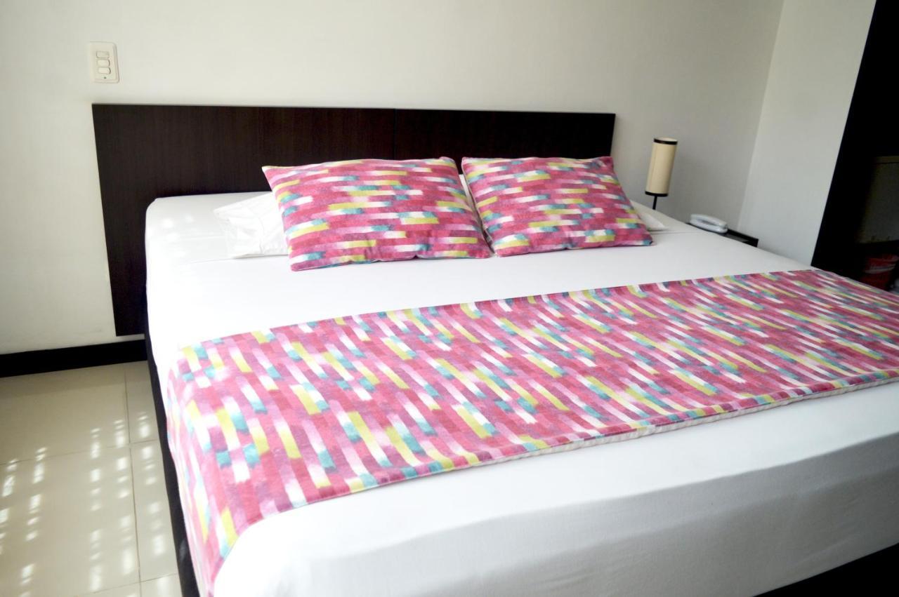 Mare Apartasuite Hotel