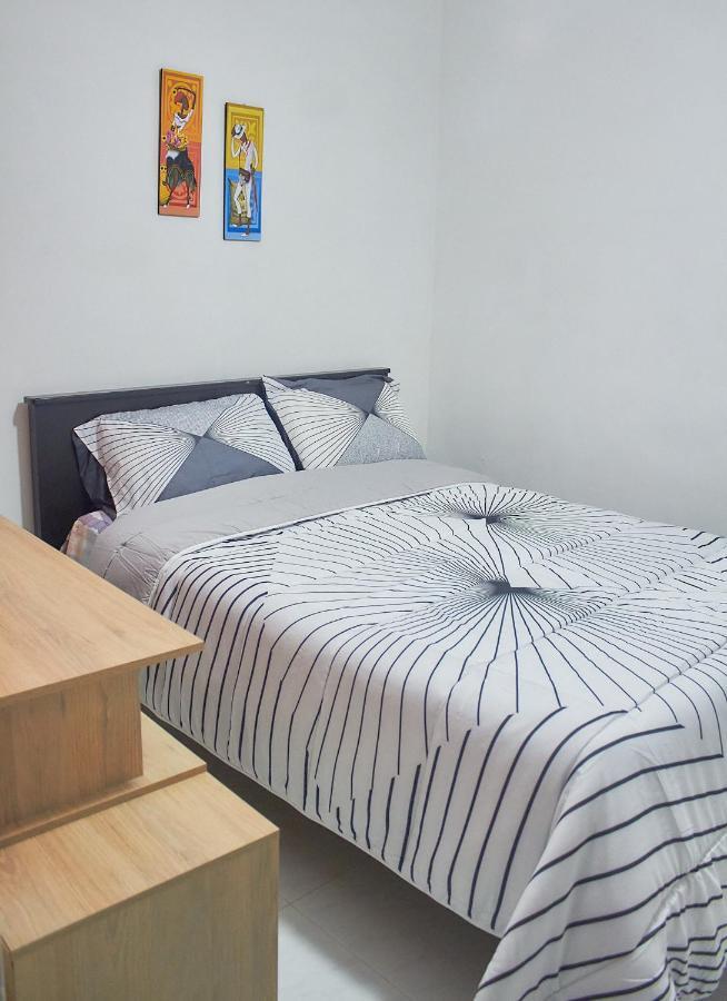 Cómodo Gran Ubicación Y A/c Apartamento *